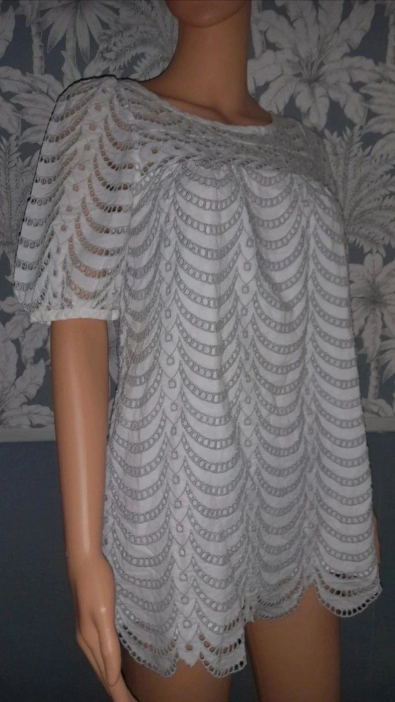 Marc by Marc Jacobs top size 2 – photo 2
